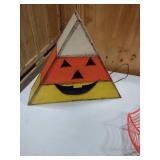 Halloween Decoration