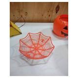 Halloween Decoration