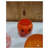 Halloween Decoration