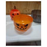 Halloween Decoration