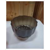 Halloween Decoration