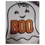 Halloween Decoration