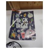 Halloween Decoration