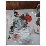 Halloween Decoration