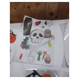 Halloween Decoration