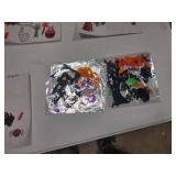 Halloween Decoration