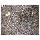 Necklaces, Mother charm, Kendra Scott Heart Necklace