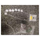 Necklaces, Mother charm, Kendra Scott Heart Necklace