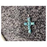 Necklaces, Mother charm, Kendra Scott Heart Necklace