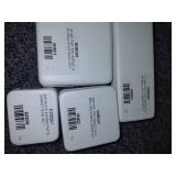 Freshwater Cultured Pears Sterling Silver, Necklace, Braclet, Ring, Earings