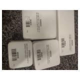 Freshwater Cultured Pears Sterling Silver, Necklace, Braclet, Ring, Earings