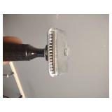 Dad sign, Pocket knives Gem Junior Vintage shaver