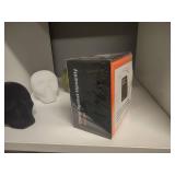 Cards against humanity cards