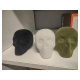 Cards against humanity cards