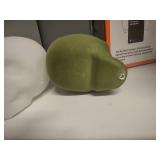 Cards against humanity cards