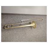 CONN Trombone