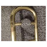 CONN Trombone