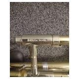CONN Trombone