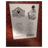 Disney Traditions Snowman "A Sporting Good time"