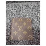 Geniune Louis Vuitton Wallet Brand new