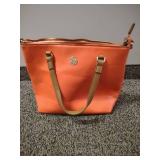 Anne Klein Handbag