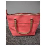 Anne Klein Handbag
