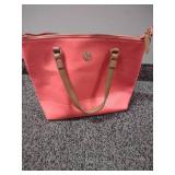 Anne Klein Handbag