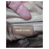 Anne Klein Handbag