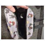 Death Note Backpack