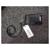 Assorted Bags, Brahmin, Tommy Hilfiger, Birdling