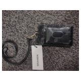 Assorted Bags, Brahmin, Tommy Hilfiger, Birdling