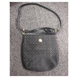 Assorted Bags, Brahmin, Tommy Hilfiger, Birdling