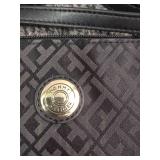 Assorted Bags, Brahmin, Tommy Hilfiger, Birdling