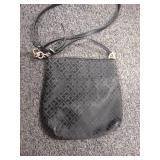 Assorted Bags, Brahmin, Tommy Hilfiger, Birdling