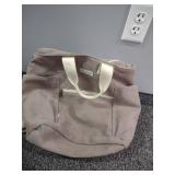 Assorted Bags, Brahmin, Tommy Hilfiger, Birdling