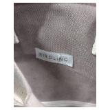 Assorted Bags, Brahmin, Tommy Hilfiger, Birdling