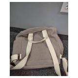 Assorted Bags, Brahmin, Tommy Hilfiger, Birdling