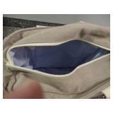 Assorted Bags, Brahmin, Tommy Hilfiger, Birdling