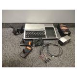 Vintage Texas Instruments TI-99/4A Computer