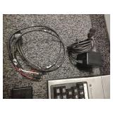 Vintage Texas Instruments TI-99/4A Computer