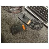 Vintage Texas Instruments TI-99/4A Computer