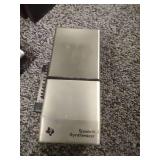 Vintage Texas Instruments TI-99/4A Computer