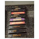 Vintage Texas Instruments TI-99/4A Computer