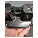 Vintage Sawyer View-Master, Lassie, Holly Hobbie, Cinderella, Peter pan, Emergency