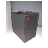 Vintage Six-16 Brownie Junior Camera