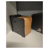 Vintage Six-16 Brownie Junior Camera