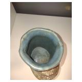 Hand Made Mug W.C Fields