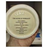 Vintage Beer Steins, Old Style, Coors, Stroh