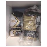 Venum 16oz. Boxing Gloves