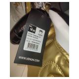 Venum 16oz. Boxing Gloves